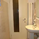 Apartmán Damonte A Diano Marina