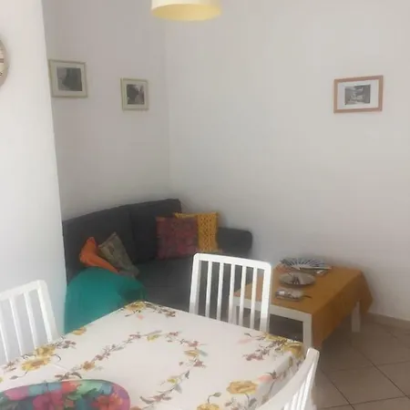Damonte A * Diano Marina