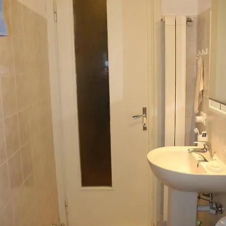Apartment Damonte A Diano Marina